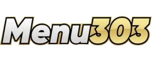 MENU303